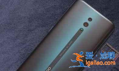 oppoa95電話卡怎么安裝？