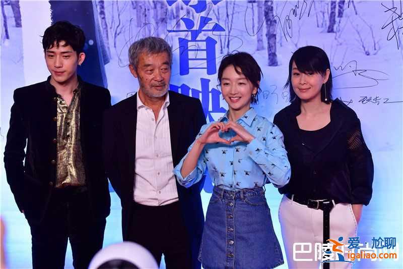 《后來的我》插曲是什么歌？劇中所有歌曲介紹？