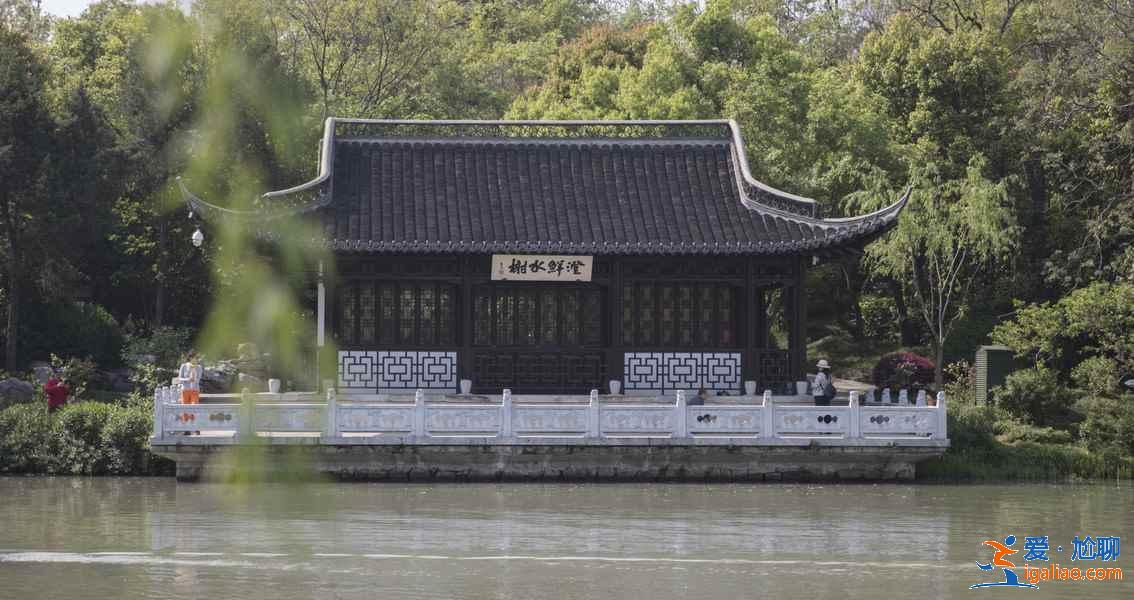 揚(yáng)州兩日游怎么玩，揚(yáng)州兩日游怎么安排，揚(yáng)州兩日游玩攻略？