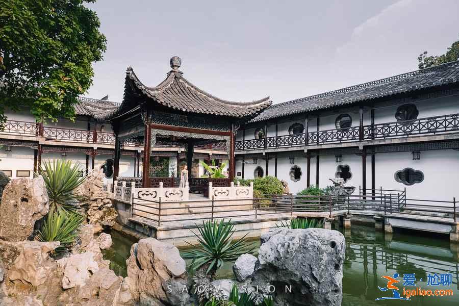 揚(yáng)州兩日游怎么玩，揚(yáng)州兩日游怎么安排，揚(yáng)州兩日游玩攻略？