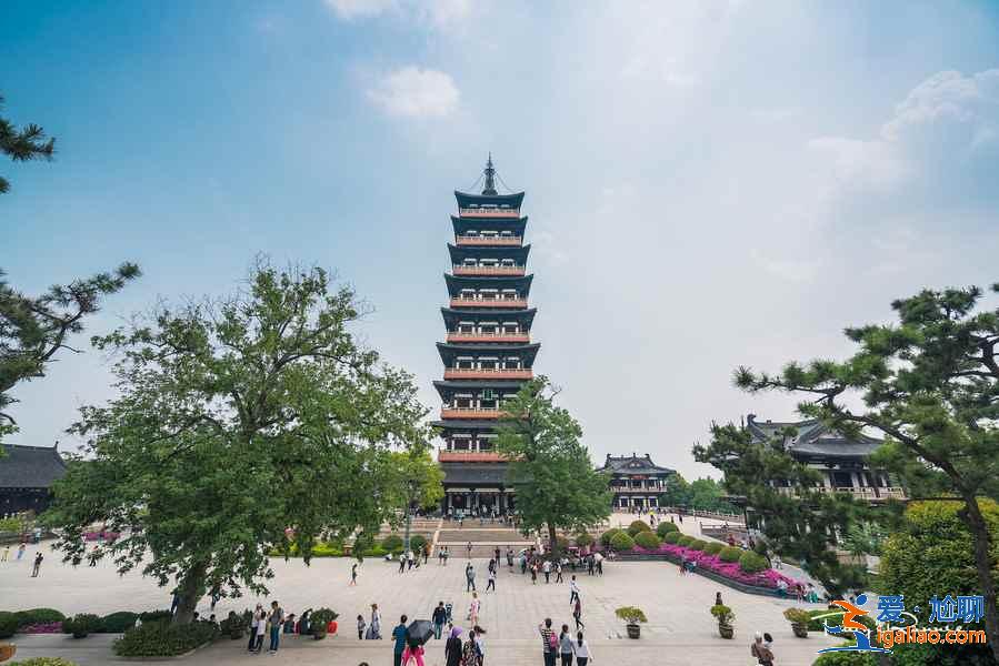 揚(yáng)州兩日游怎么玩，揚(yáng)州兩日游怎么安排，揚(yáng)州兩日游玩攻略？