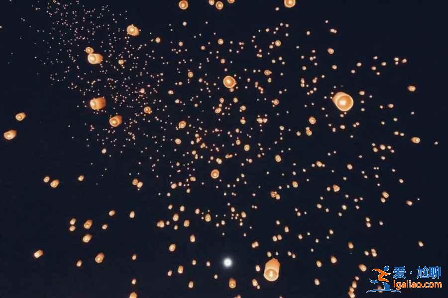 你不知道的世界5大奇景，它們到底有什么驚奇之處？一生必去打卡的地方？