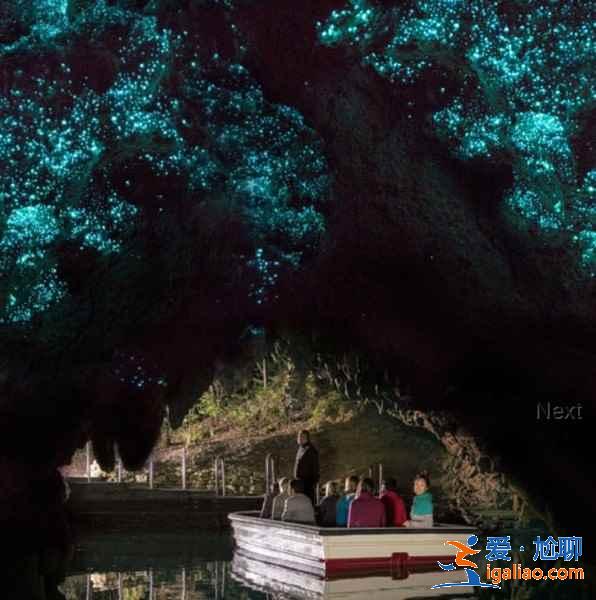 你不知道的世界5大奇景，它們到底有什么驚奇之處？一生必去打卡的地方？