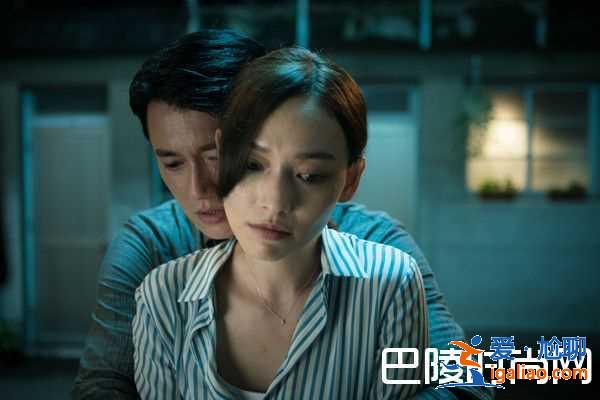 臺(tái)北電影節(jié)宣布開(kāi)閉幕片 《范保德》《引爆點(diǎn)》提前亮相？
