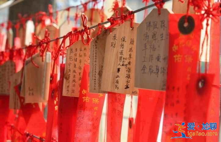 【春節(jié)去北京旅游】2018春節(jié)去北京旅游玩什么，春節(jié)去北京旅游怎么樣？