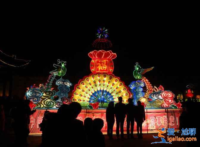 春節(jié)去平遙古城好玩嗎，到平遙古城過春節(jié)好嗎？