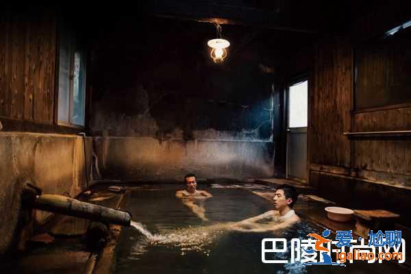 臺(tái)北電影節(jié)宣布開(kāi)閉幕片 《范保德》《引爆點(diǎn)》提前亮相？