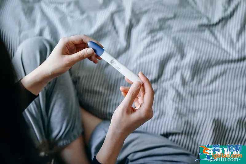 試管專(zhuān)家列舉7類(lèi)女性卵巢早衰高發(fā)人群，有你嗎？？