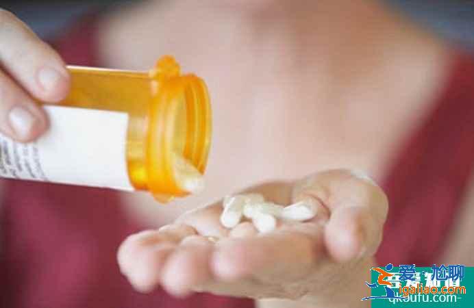 試管專(zhuān)家列舉7類(lèi)女性卵巢早衰高發(fā)人群，有你嗎？？