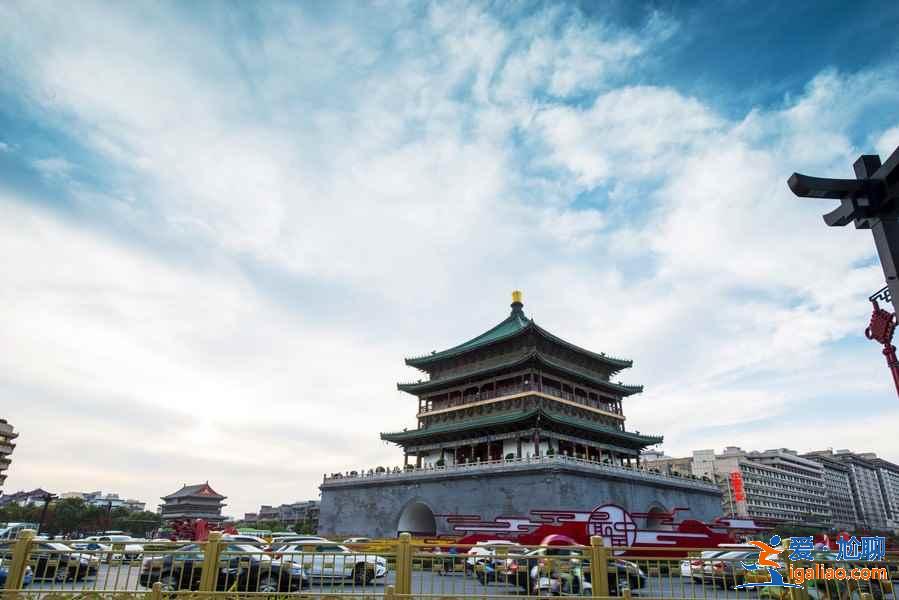 西安三日游怎么玩，西安三日游攻略，西安三日游線路安排？