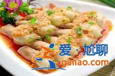 五花肉的家常做法？