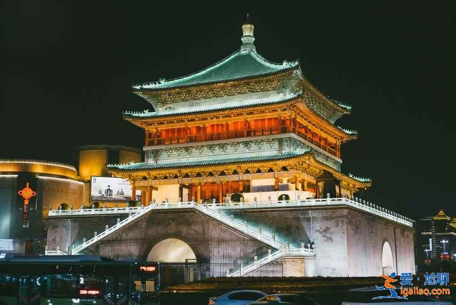 西安三日游怎么玩，西安三日游攻略，西安三日游線路安排？