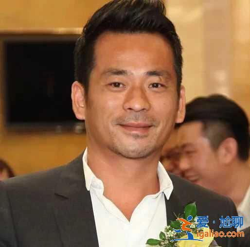 洗米華小三曾被向太怒斥，今狂收5億巨額分手費(fèi)，向太再語出驚人