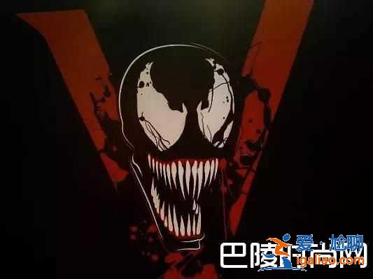 《毒液：致命守護(hù)者》好看嗎？胸前圖案消失？