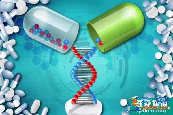 為什么說去做試管嬰兒可以很好地保障母嬰健康？？