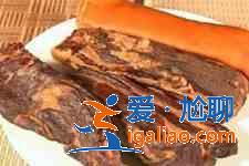 臘肉怎么做？