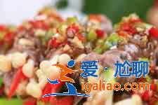 五花肉卷金針菇？