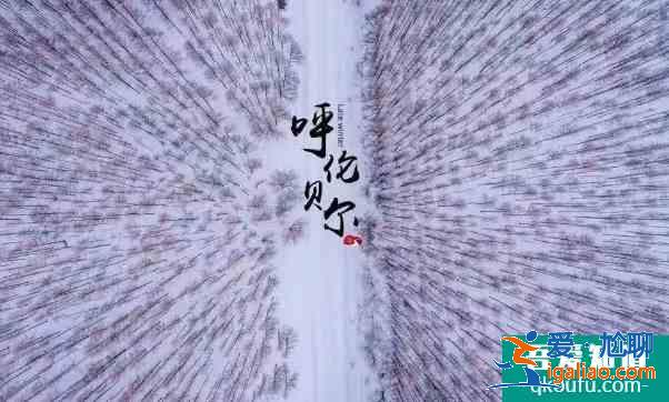 冬天旅游推薦地 冬天應(yīng)該去哪些地方旅游呢？