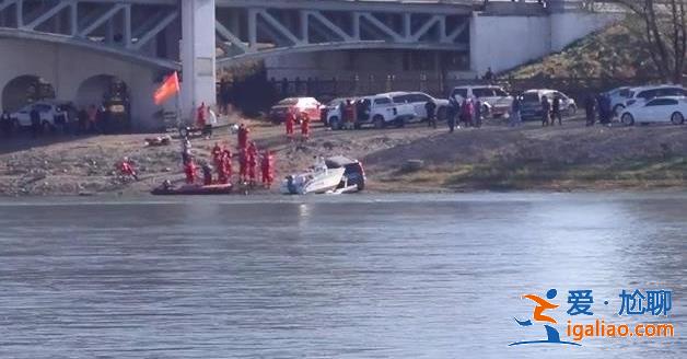 吉林18歲女生失聯(lián)5天疑失蹤前晚被尾隨 跳河自殺了嗎？？