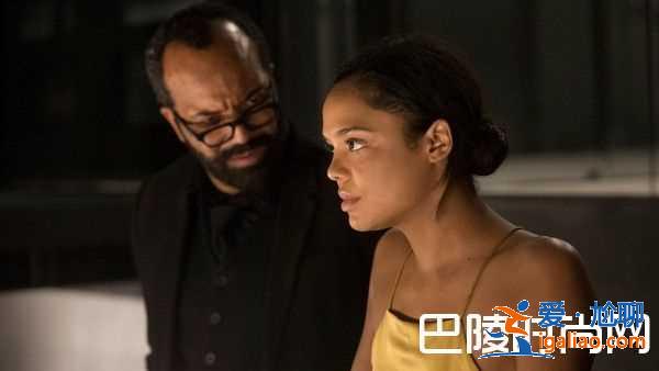《西部世界》第二季開(kāi)播 看點(diǎn)劇情全揭秘？