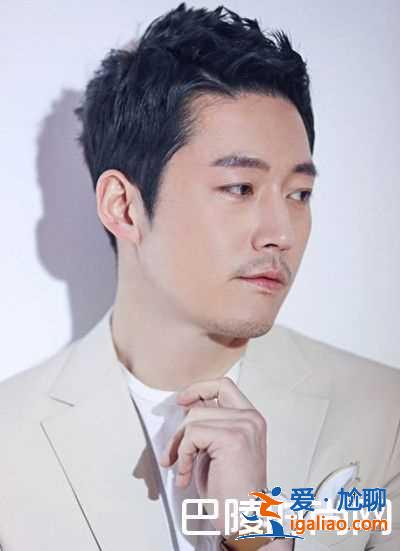 韓劇油膩的Melo什么時(shí)候播？演員表介紹？