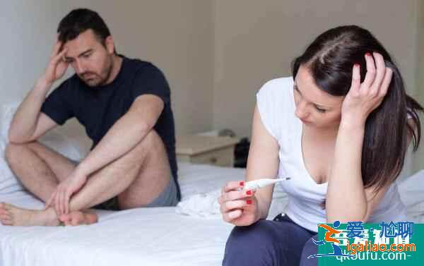導(dǎo)致女性不孕的原因有哪些？泰國(guó)試管嬰兒如何解決？？