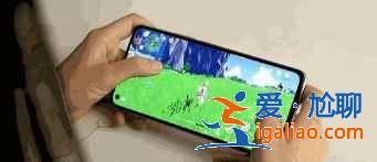 小米11青春版發(fā)熱情況怎么樣？