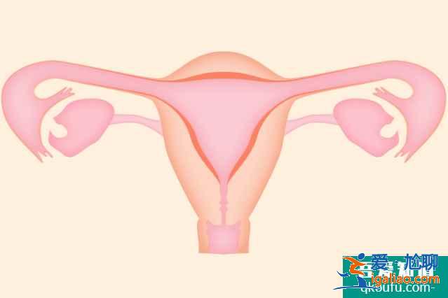導(dǎo)致女性不孕的原因有哪些？泰國(guó)試管嬰兒如何解決？？