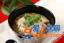 五花肉怎么做？