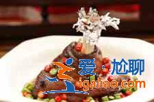 扒肘子的做法？
