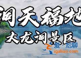 【南寧上林向日葵】上林葵花什么時(shí)候開，上林向日葵在哪里？