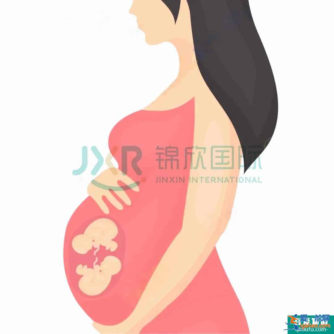 試管專家告訴你：如何懷雙胞胎，你懷雙胎的幾率高嗎？？