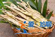 筍干紅燒肉？