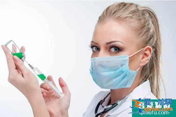 試管嬰兒為什么要打HCG？有什么用？？