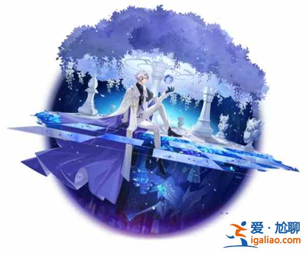 奧拉星破曉棋局無冕之王爆料分享 11周年神寵破曉棋局上線預(yù)告？
