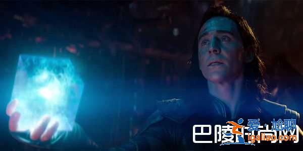 《復仇者聯(lián)盟3》死了這么多英雄 蜘蛛俠都心碎了？