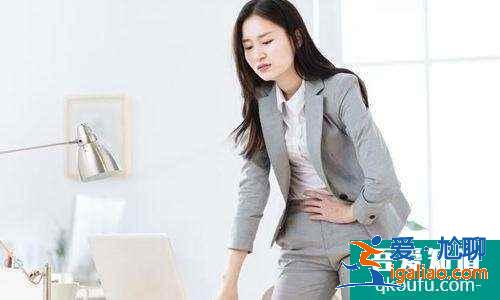 女性在黃體期適合劇烈運(yùn)動(dòng)嗎？