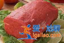 春節(jié)年夜飯菜譜：糖醋里脊的做法？