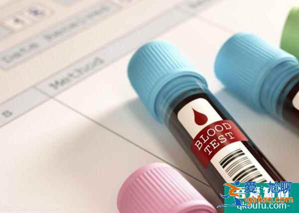 試管嬰兒為什么要打HCG？有什么用？？