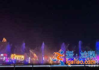【大連中秋節(jié)去哪玩】2017中秋節(jié)去大連哪里玩，大連中秋節(jié)有什么好玩的地方？