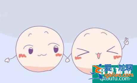自主赴泰做試管和選擇合作機構(gòu)有什么不同呢？為什么不推薦自主呢？？