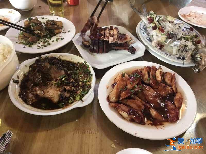 烏鎮(zhèn)兩日游路線，烏鎮(zhèn)兩日游怎么安排比較好，烏鎮(zhèn)兩日游玩法？