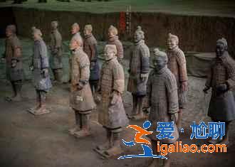 【西安中秋節(jié)去哪玩】2018西安中秋節(jié)去哪玩，中秋節(jié)去西安人多嗎？
