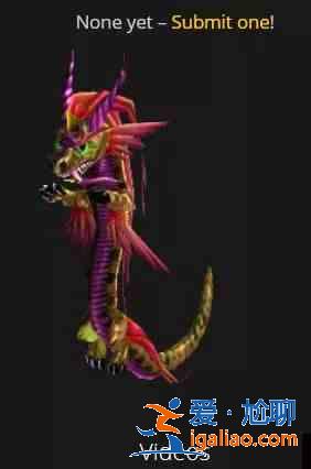 魔獸世界懷舊服2021火焰節(jié)活動時間一覽，火焰節(jié)獎勵詳情圖文匯總？