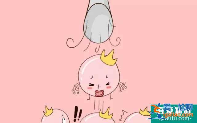 試管促排藥中，貝依與達菲林哪個促排效果好？