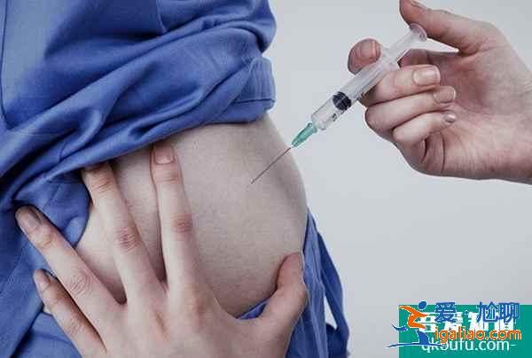 做第三代試管嬰兒，還會(huì)出現(xiàn)反復(fù)流產(chǎn)的情況嗎？？