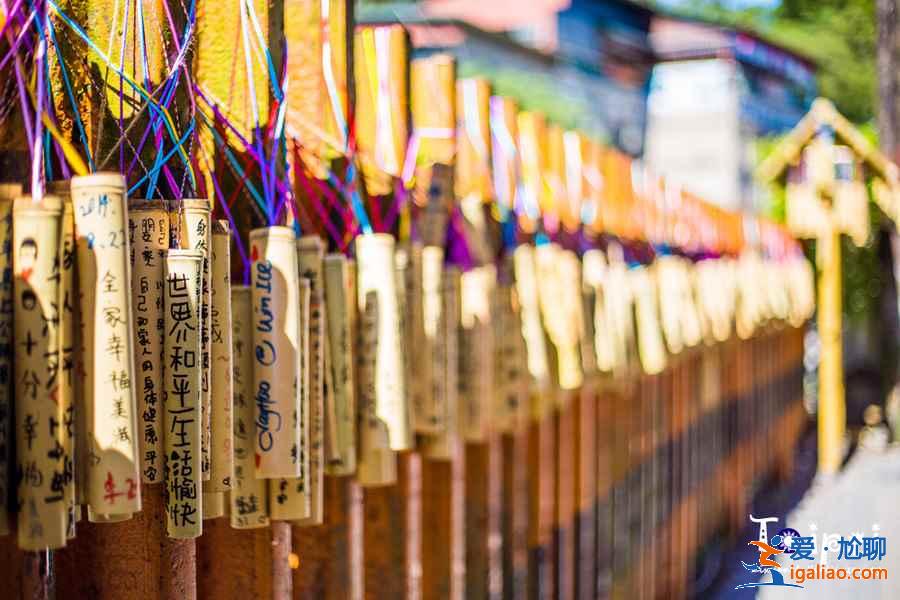臺灣人過春節(jié)嗎,臺灣過春節(jié)有哪些有意思的活動? 臺灣人過春節(jié)嗎,臺灣過春節(jié)有哪些有意思的活動?