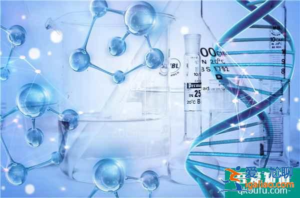 從哪些方面說試管嬰兒技術比自然受孕更有優(yōu)勢？？