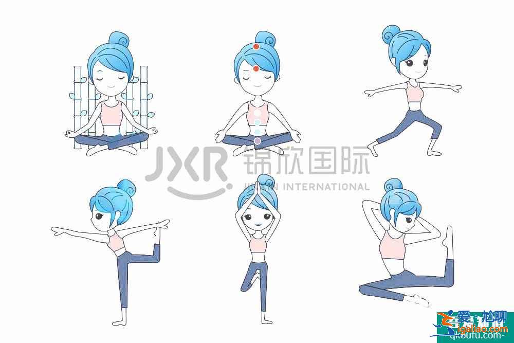 試管嬰兒專(zhuān)家告訴您：五一小長(zhǎng)假如何調(diào)理子宮內(nèi)環(huán)境?？