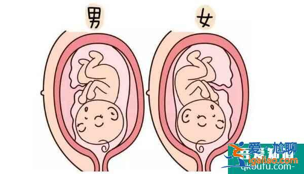 都說去做試管嬰兒的性價(jià)比非常高，體現(xiàn)在哪些方面？？
